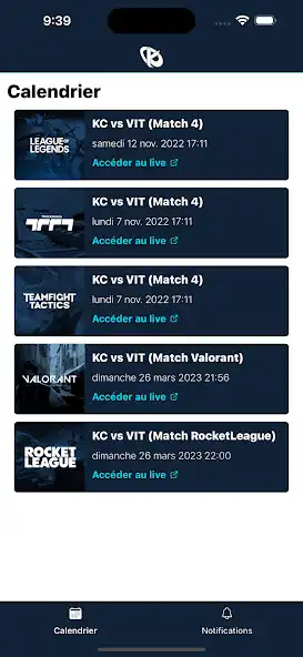 Play Karmine Corp  and enjoy Karmine Corp with UptoPlay