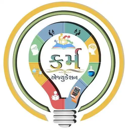 Play Karm Learning App APK