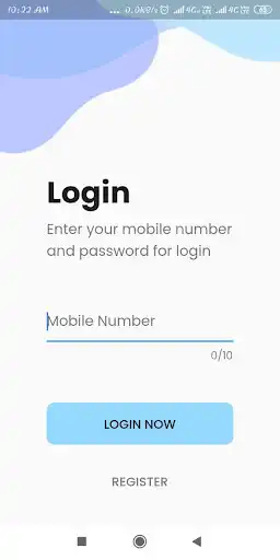 Play Karm Learning App and enjoy Karm Learning App with UptoPlay Play Karm Learning App and enjoy Karm Learning App with UptoPlay