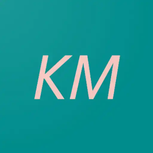Play KarmoMeter APK