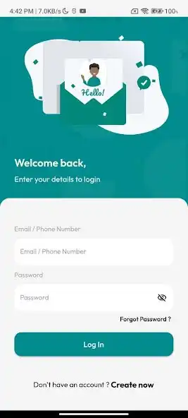 Play KarmoMeter  and enjoy KarmoMeter with UptoPlay