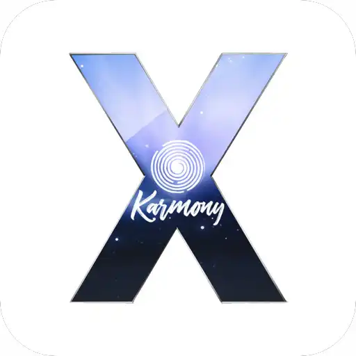 Play Karmony X APK