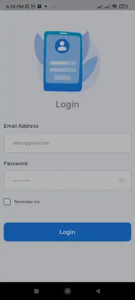 Play Karnali Ghar Delivery  and enjoy Karnali Ghar Delivery with UptoPlay