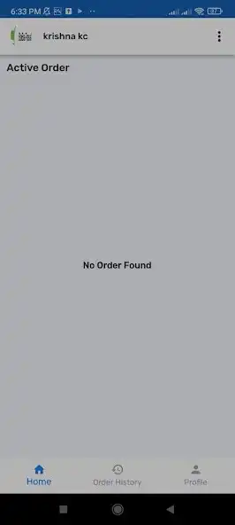 Play Karnali Ghar Delivery as an online game Karnali Ghar Delivery with UptoPlay