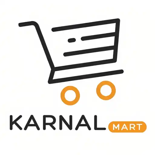 Play KarnalMart Online Shopping APK