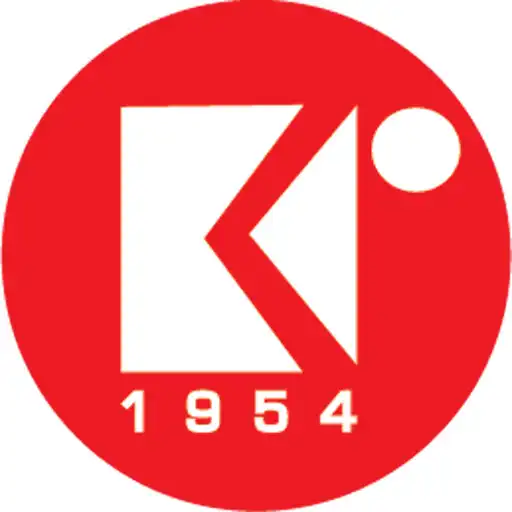 Play Karnaphuli eManager APK