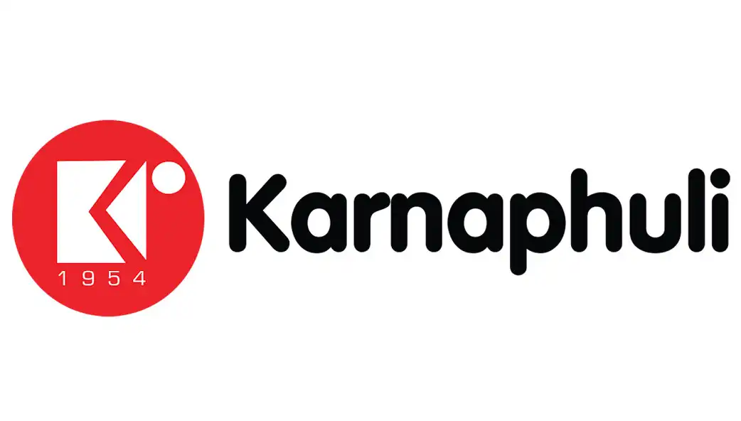 Play Karnaphuli eManager  and enjoy Karnaphuli eManager with UptoPlay
