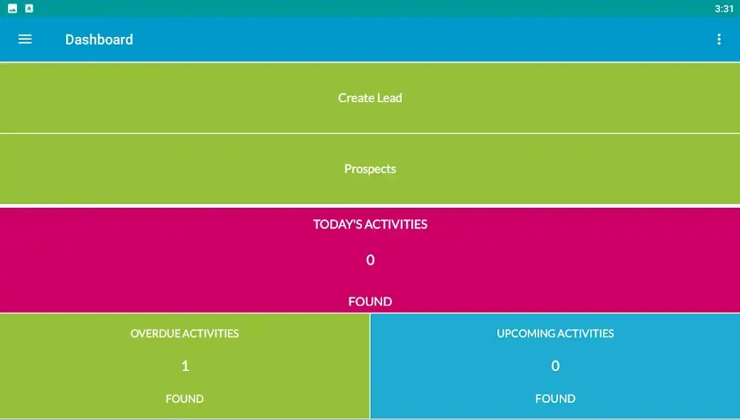 Play Karnaphuli eManager as an online game Karnaphuli eManager with UptoPlay