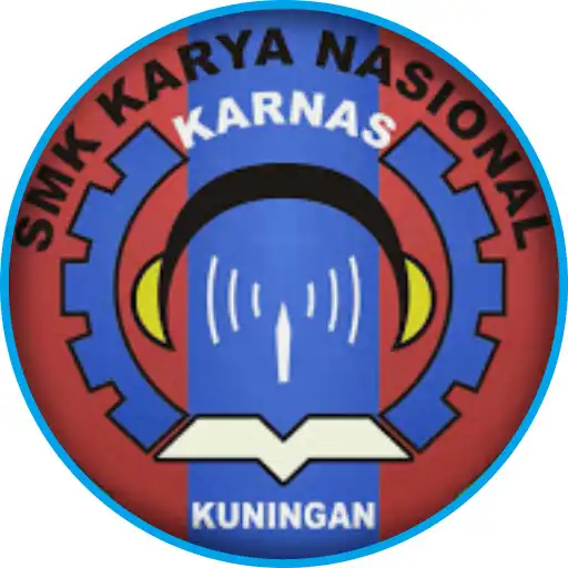 Play KARNAS MOBILE APK