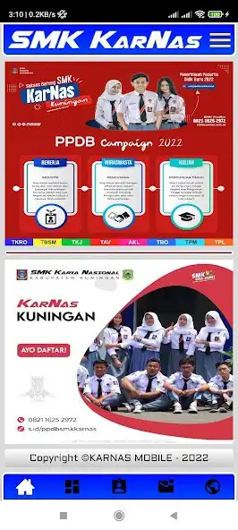 Play KARNAS MOBILE  and enjoy KARNAS MOBILE with UptoPlay