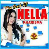 Free play online Karna Su Sayang - Nella Kharisma APK Free play online Karna Su Sayang - Nella Kharisma APK