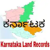 Free play online Karnataka All Land Records APK