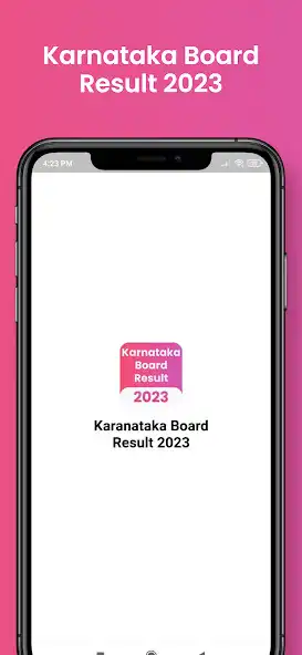 Play Karnataka Board Result 2023  and enjoy Karnataka Board Result 2023 with UptoPlay