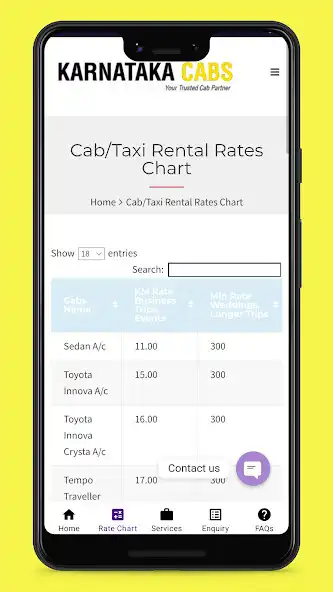 Play Karnataka Cabs as an online game online Karnataka Cabs with UptoPlay Play Karnataka Cabs as an online game Karnataka Cabs with UptoPlay