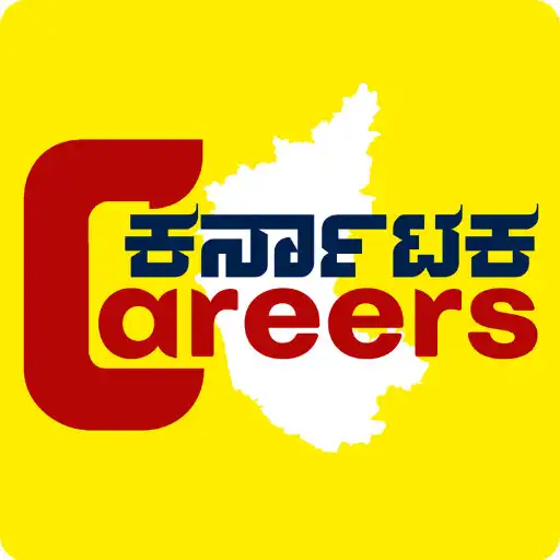 Play Karnataka Careers APK