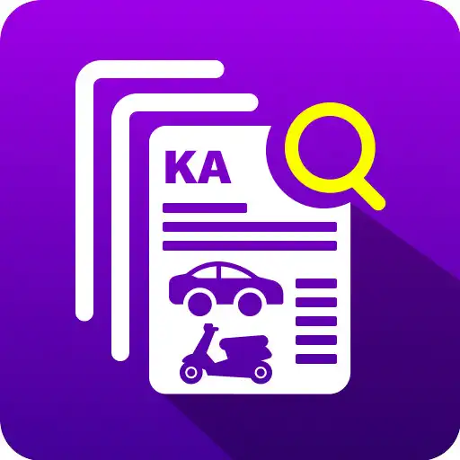 Play Karnataka Challan info APK