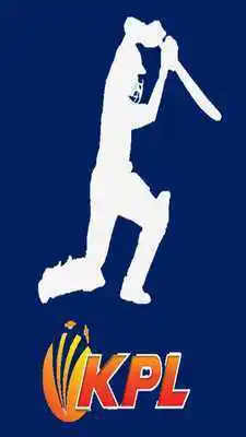 Play Karnataka Cricket League 2018