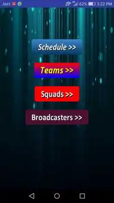 Play Karnataka Cricket League 2018