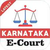 Free play online Karnataka E-Court APK Free play online Karnataka E-Court APK
