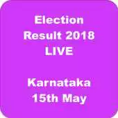 Free play online Karnataka Elections Result APK Free play online Karnataka Elections Result APK