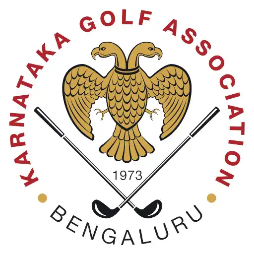 Play Karnataka Golf Association APK
