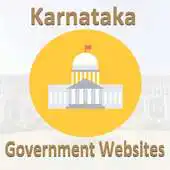 Free play online Karnataka Government Sites APK Free play online Karnataka Government Sites APK