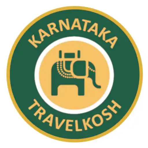 Play Karnataka Holidays by Travelkosh APK