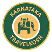 Free play online Karnataka APK