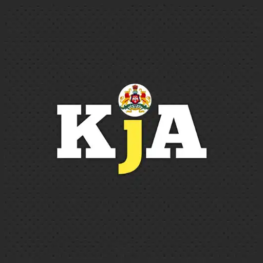 Play Karnataka Jobs Alert APK