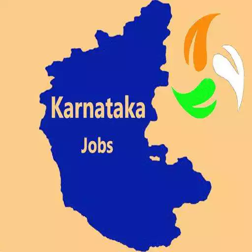 Play Karnataka Jobs APK Play Karnataka Jobs APK