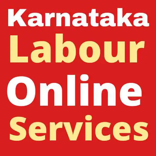 Play Karnataka Labour Registration APK Play Karnataka Labour Registration APK