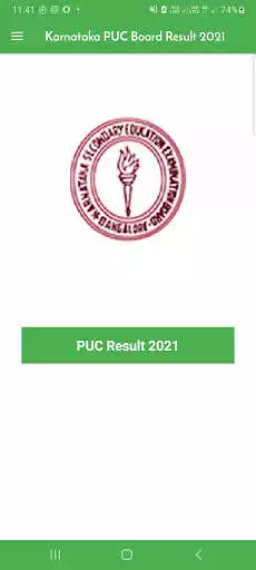 Play Karnataka PUC Result 2021 as an online game online Karnataka PUC Result 2021 with UptoPlay com.Karnataka.PUC.Board.Result Play Karnataka PUC Result 2021 as an online game Karnataka PUC Result 2021 with UptoPlay