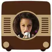 Free play online Karnataka Radio APK