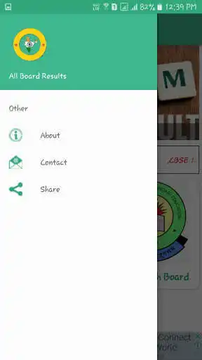 Play Karnataka Results as an online game Karnataka Results with UptoPlay