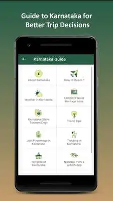 Play Karnataka Play Karnataka