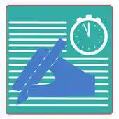 Free play online Karnataka SSLC Exam April 2015 APK