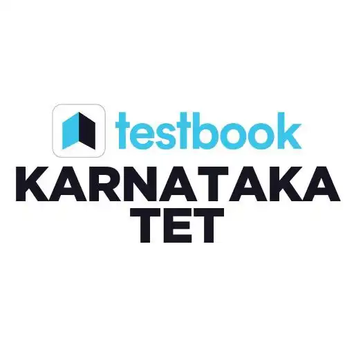 Play Karnataka TET Prep: Mock Tests APK Play Karnataka TET Prep: Mock Tests APK