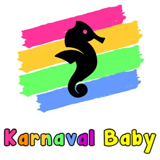 Play Karnaval Baby APK Play Karnaval Baby APK