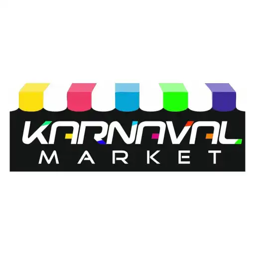 Play KARNAVAL MARKET APK