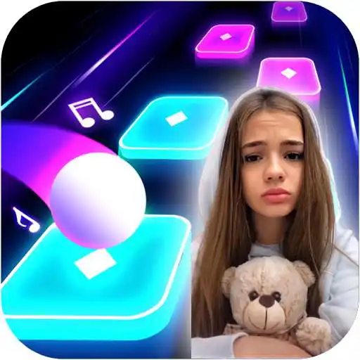 Play Karna.val Music : Hop Tiles APK Play Karna.val Music : Hop Tiles APK