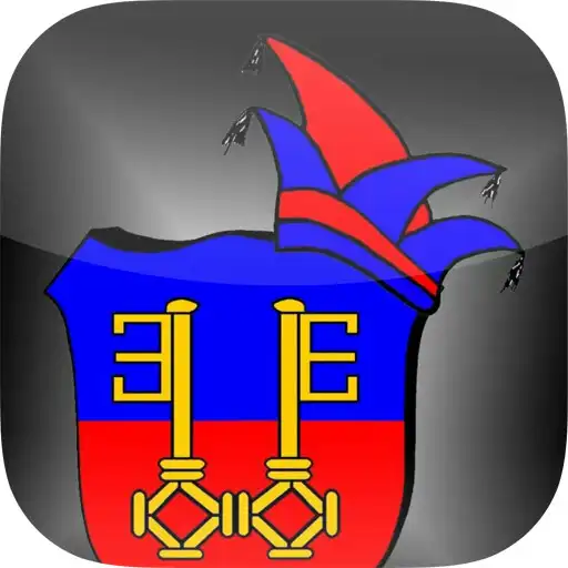 Play Karneval in Uerdingen APK Play Karneval in Uerdingen APK