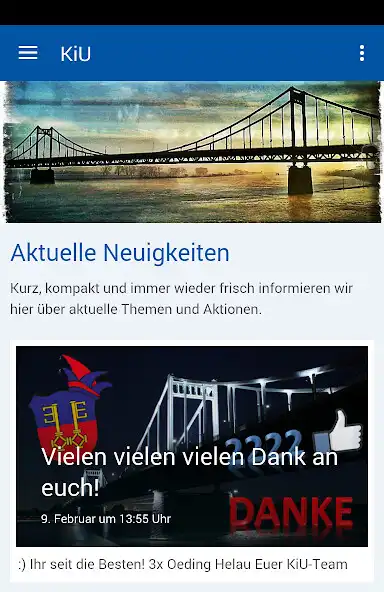 Play Karneval in Uerdingen  and enjoy Karneval in Uerdingen with UptoPlay