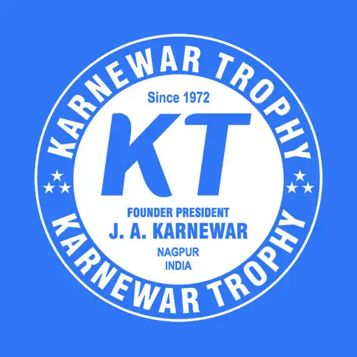 Play Karnewar Trophy APK Play Karnewar Trophy APK