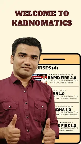 Play KarnoMatics  and enjoy KarnoMatics with UptoPlay