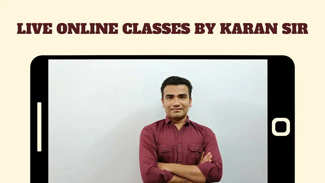 Play KarnoMatics as an online game KarnoMatics with UptoPlay