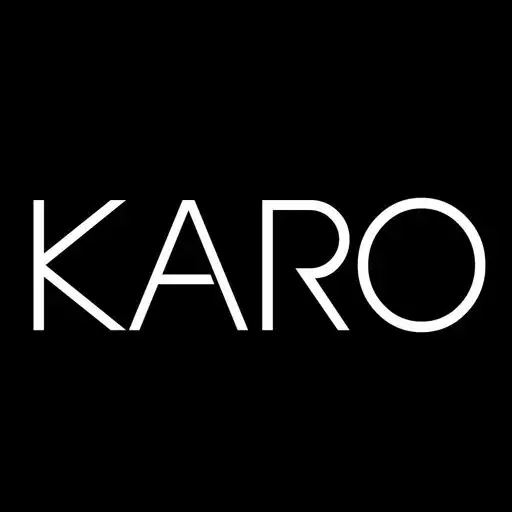 Play KARO App APK Play KARO App APK