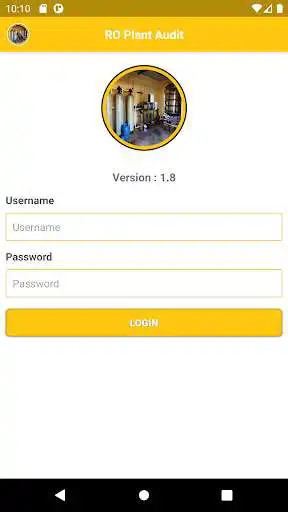 Play KARO Audit  and enjoy KARO Audit with UptoPlay