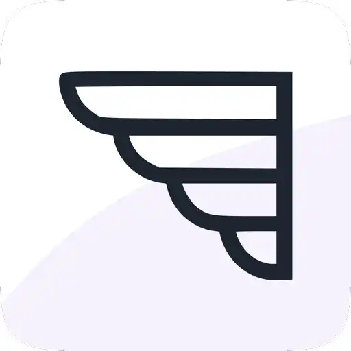 Play Karo: care shifts APK Play Karo: care shifts APK