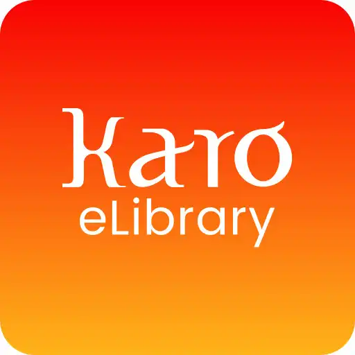 Play Karo e-Library APK Play Karo e-Library APK