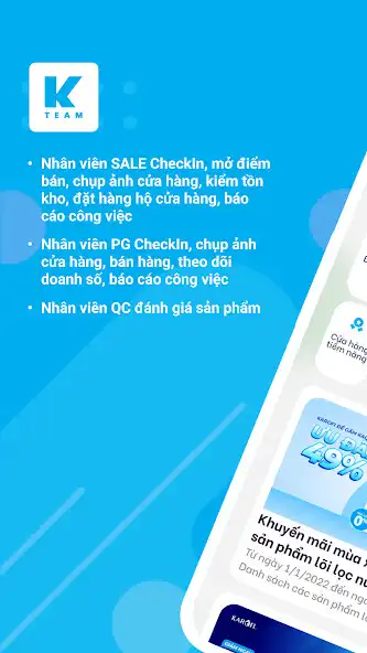 Play Karofi Team  and enjoy Karofi Team with UptoPlay